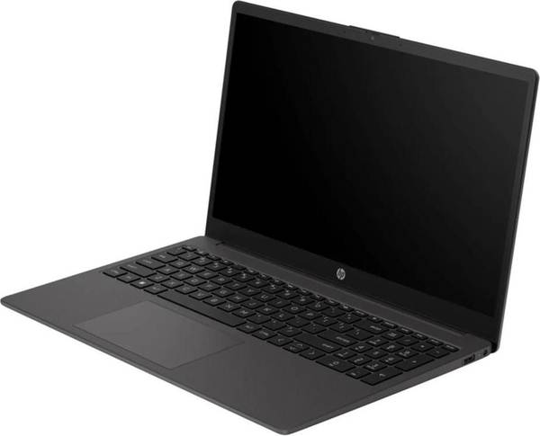 Ноутбук HP 250 G10 (AK9W9AT)