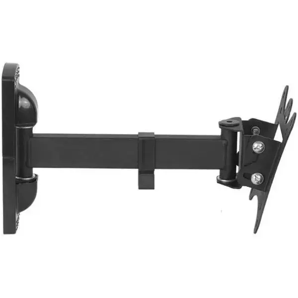 Настінне кріплення 13-28 KSL WMO-3013T