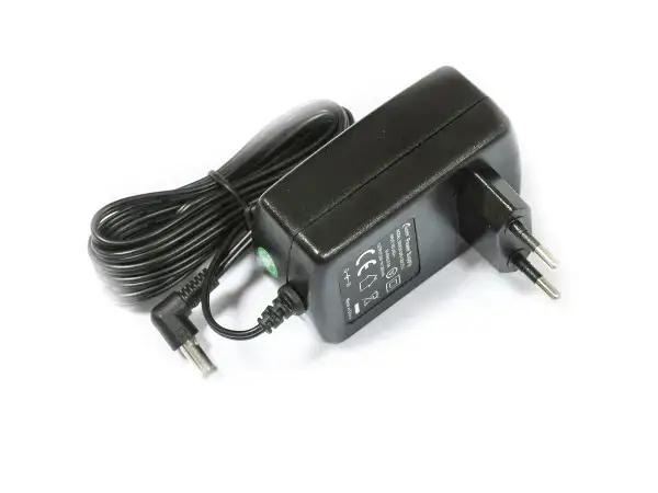 Беспроводной маршрутизатор (роутер) Mikrotik hAP ac lite (RB952Ui-5ac2nD)