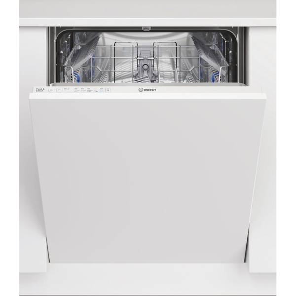 Посудомийна машина Indesit D2I HL326