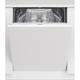 Посудомийна машина Indesit D2I HL326