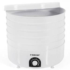 Сушка Holmer HFD-52W Сушка Holmer HFD-52W