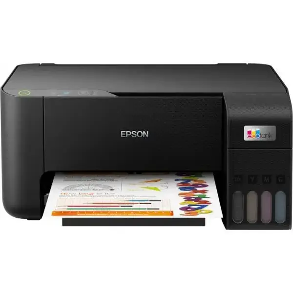 БФП Epson L3201 (C11CJ69402)
