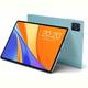 Планшет Teclast M50 8/128GB Aqua Blue (M5H5KB/TL-112861)