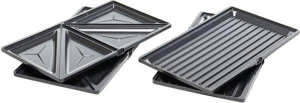 Мультимейкер Holmer HCG-03SM