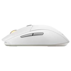 Мышь SteelSeries Rival 3 Gen 2 Wireless White (62524) Мышь SteelSeries Rival 3 Gen 2 Wireless White (62524)