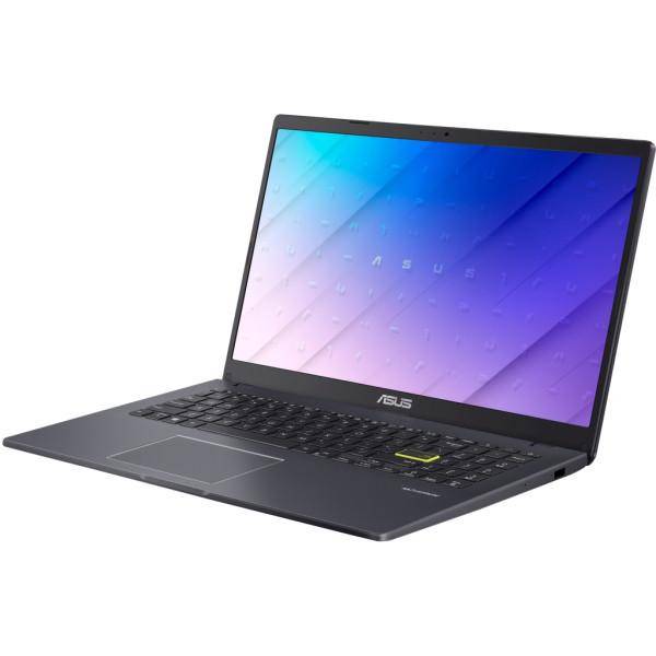 Ноутбук ASUS Vivobook Go 15 E510KAB (E510KAB-EJ1029, 90NB0UJ5-M01KV0)