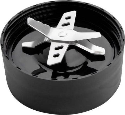 Фітнес-блендер Gorenje BN1000BK