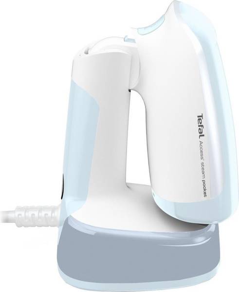 Відпарювач Tefal Access Steam Pocket DT3041E1