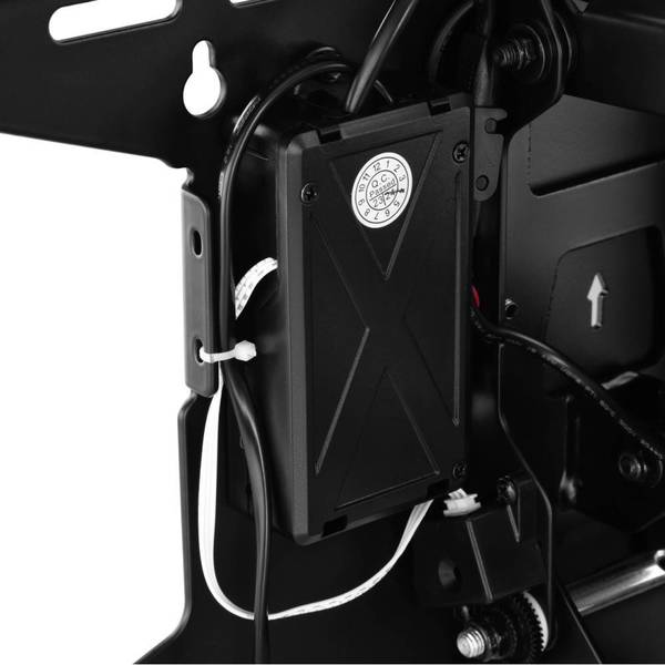 Настінне кріплення 2E Legliupe 37-70" (2E2GEN3770PTM)