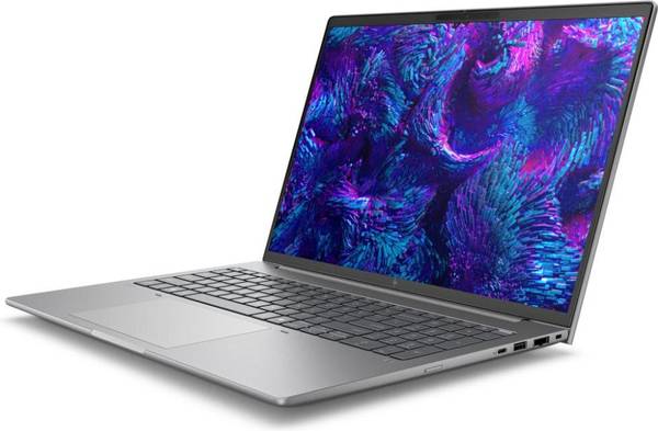 Ноутбук HP ZBook 8 G1a 14 (B30J8ES)