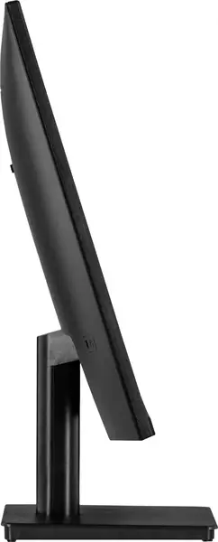 Монітор 2E H2724B (2E-H2724B-01.UA)