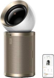 Очищувач повітря Dreame PM20 Очищувач повітря Dreame PM20