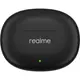 Навушники TWS realme Buds T110 Black