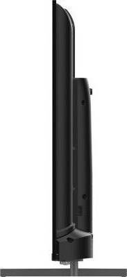 Телевізор Thomson 43QG4S14