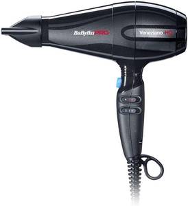 Фен Babyliss Pro BAB6960IE