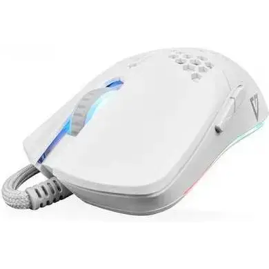 Миша Modecom Shinobi 3360 Volcano (M-MC-SHINOBI-3360-200)