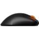 Мышь SteelSeries Prime Mini WL Black (62426)