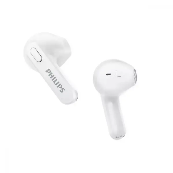 Навушники TWS Philips TAT2236 White (TAT2236WT)