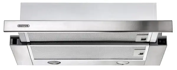 Витяжка телескопічна Eleyus Storm 700 50 IS