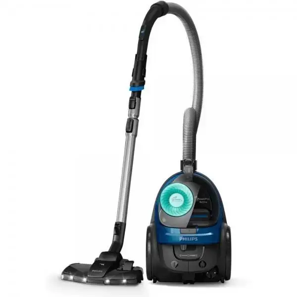 Пилосос безмішковий Philips 5000 series FC9557/09
