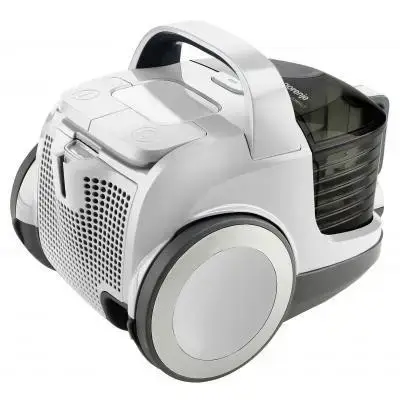 Пилосос безмішковий Gorenje VCEA01GACWCY