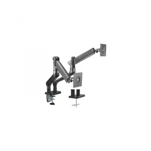 Настільна стійка 2E Кій (2EDGERED2) Настільна стійка 2E Кій (2EDGERED2)