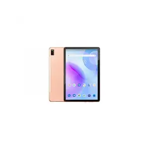 Планшет Blackview Tab 10 Pro 8/128GB Gold (6931548307921)