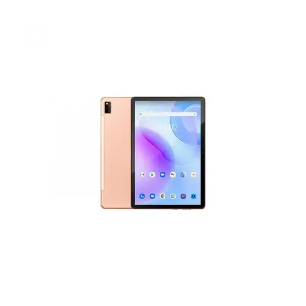 Планшет Blackview Tab 10 Pro 8/128GB Gold (6931548307921)