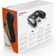 Геймпад SteelSeries Stratus Duo (69075)
