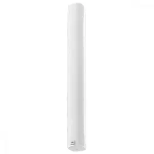 Акустичні колонки JBL COL800 White (JBL-COL800-WH) Акустичні колонки JBL COL800 White (JBL-COL800-WH)