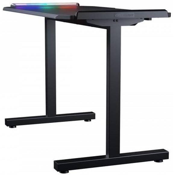 Геймерський ігровий стіл Cougar Deimus 120