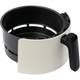 Мультипіч (аерофритюрниця) Russell Hobbs Satisfry Panoramic 27421-56