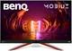 Монітор BenQ Mobiuz EX2710U (9H.LKTLA.TBE)