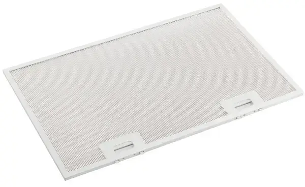 Витяжка пласка Eleyus Line I 60 WH