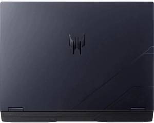 Ноутбук Acer Predator Helios Neo 14 PHN14-71 Black (NH.QY3EU.005)