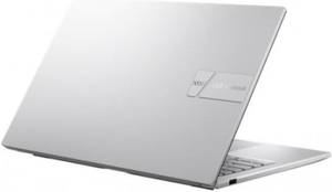 Ноутбук ASUS Vivobook 15 X1504ZA (X1504ZA-BQ606) Ноутбук ASUS Vivobook 15 X1504ZA (X1504ZA-BQ606)
