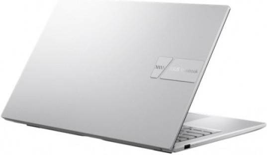 Ноутбук ASUS Vivobook 15 X1504ZA (X1504ZA-BQ606)