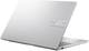 Ноутбук ASUS Vivobook 15 X1504ZA (X1504ZA-BQ606)