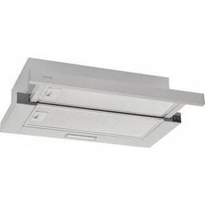 Витяжка телескопічна Jantar TLT 650 LED 60 IS+GR Витяжка телескопічна Jantar TLT 650 LED 60 IS+GR