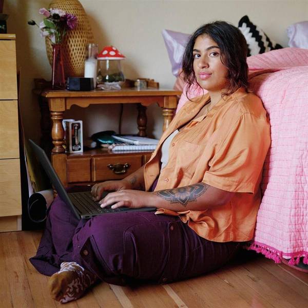 Ноутбук HP 15-fd1062ua Black (B23CNEA)