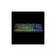 Клавіатура SteelSeries Apex 3 TKL USB ENG/RUS/UA (64831)