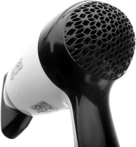 Фен First FA-5666-WI Фен First FA-5666-WI