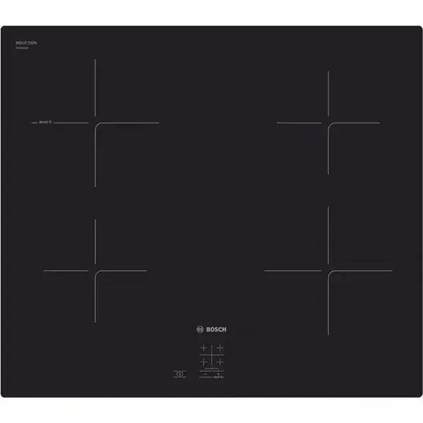 Варочная поверхность электрическая Bosch PUG61KAA5E