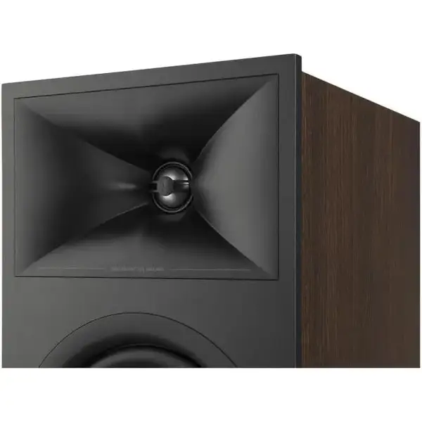 Акустичні колонки JBL Stage 260F Black (JBL260FBLK)