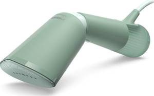 Відпарювач Philips Series 5000 STH5010/70 Відпарювач Philips Series 5000 STH5010/70