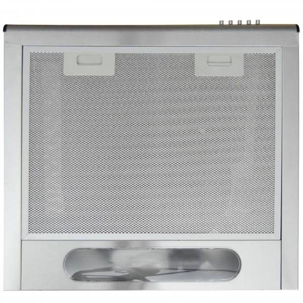 Витяжка пласка Eleyus Line I 50 IS