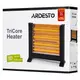 Обігрівач Ardesto IHS-2200