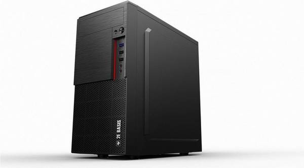 Десктоп 2E Complex Gaming (2E-8618)