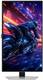 Монітор Samsung 27" Odyssey G6 (LS27FG602SIXUA)